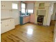 106-108 Nelson Street, Maryborough VIC 3465
