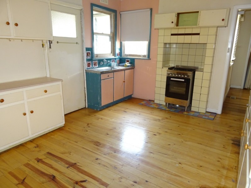 106-108 Nelson Street, Maryborough VIC 3465