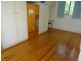 106-108 Nelson Street, Maryborough VIC 3465