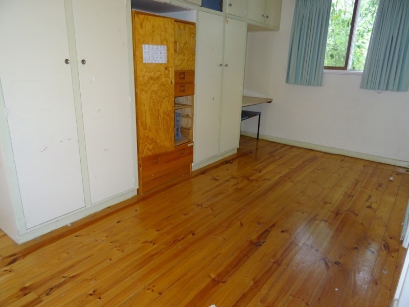 106-108 Nelson Street, Maryborough VIC 3465