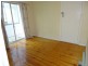 106-108 Nelson Street, Maryborough VIC 3465