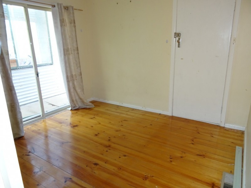 106-108 Nelson Street, Maryborough VIC 3465