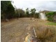 106-108 Nelson Street, Maryborough VIC 3465