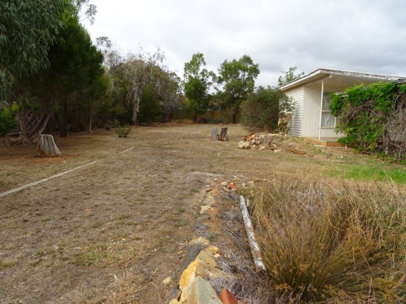 106-108 Nelson Street, Maryborough VIC 3465