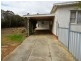 106-108 Nelson Street, Maryborough VIC 3465