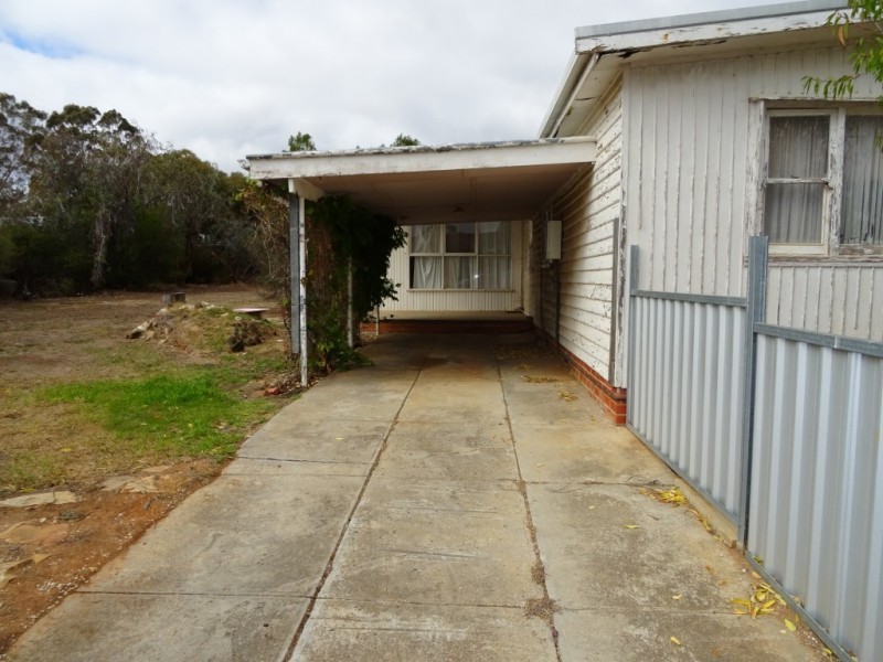 106-108 Nelson Street, Maryborough VIC 3465