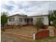 106-108 Nelson Street, Maryborough VIC 3465