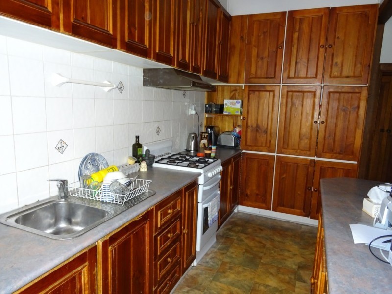 51 Burke Street, Maryborough VIC 3465