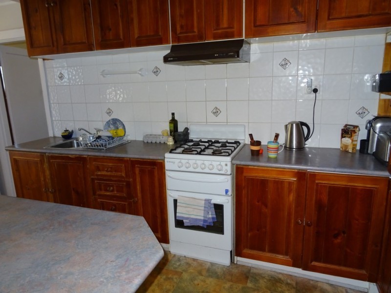 51 Burke Street, Maryborough VIC 3465