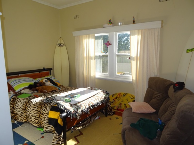 51 Burke Street, Maryborough VIC 3465