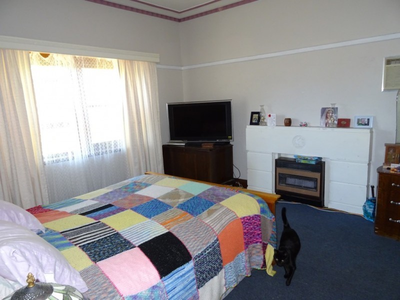 51 Burke Street, Maryborough VIC 3465