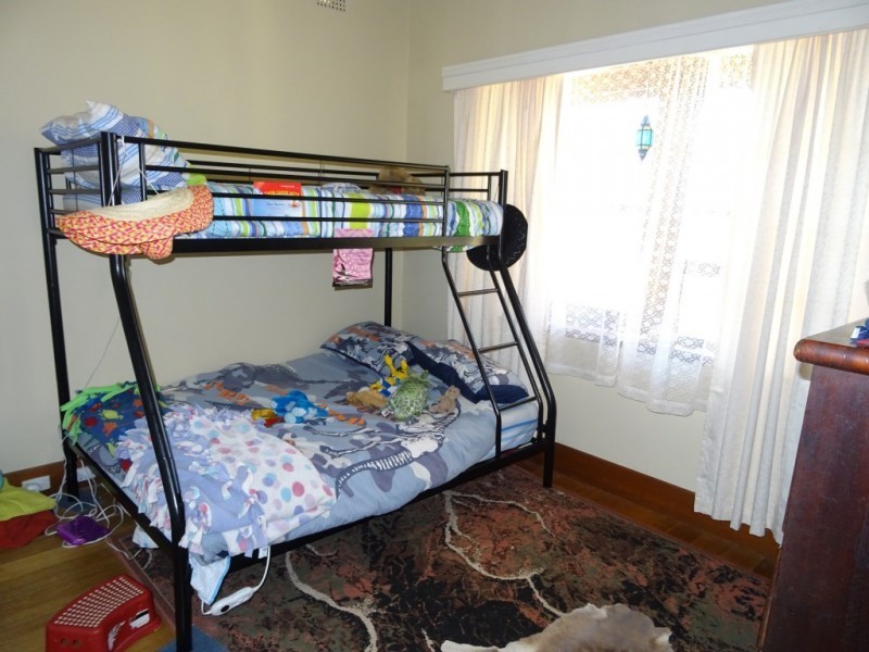 51 Burke Street, Maryborough VIC 3465