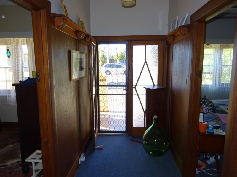 51 Burke Street, Maryborough VIC 3465