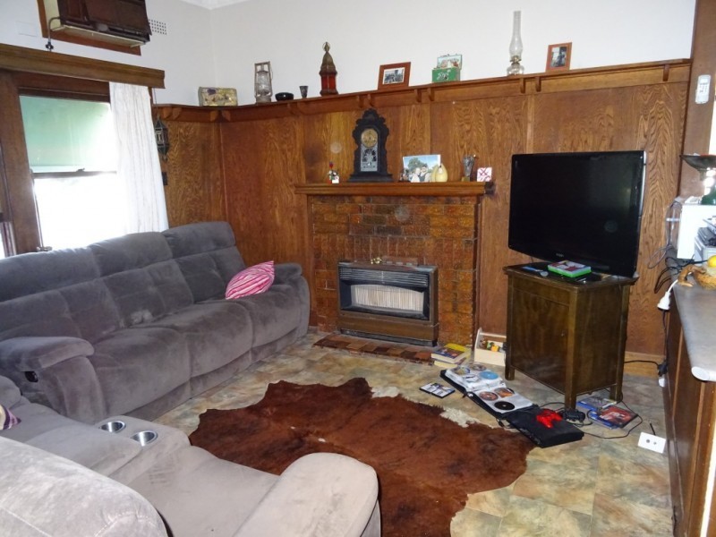 51 Burke Street, Maryborough VIC 3465