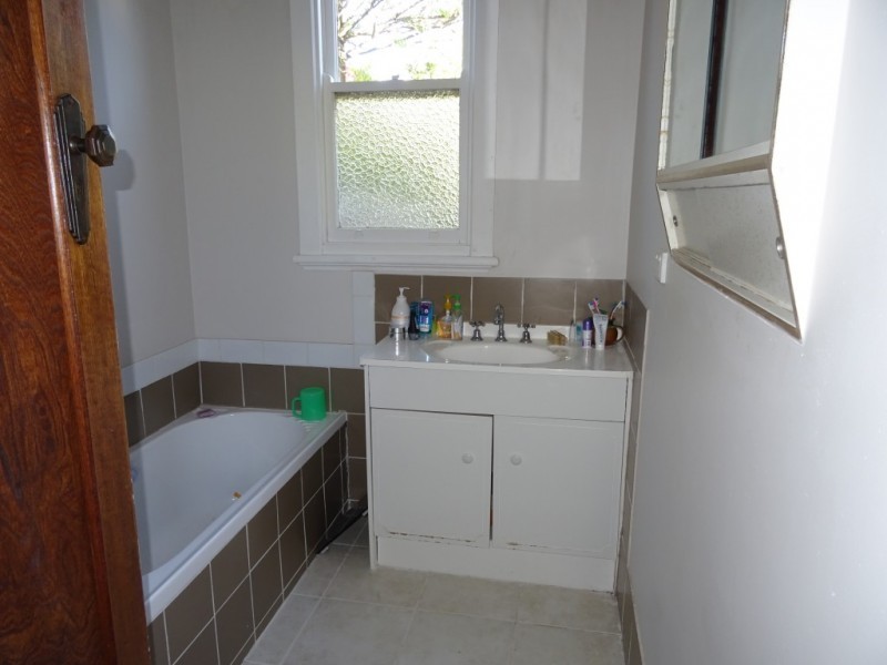 51 Burke Street, Maryborough VIC 3465