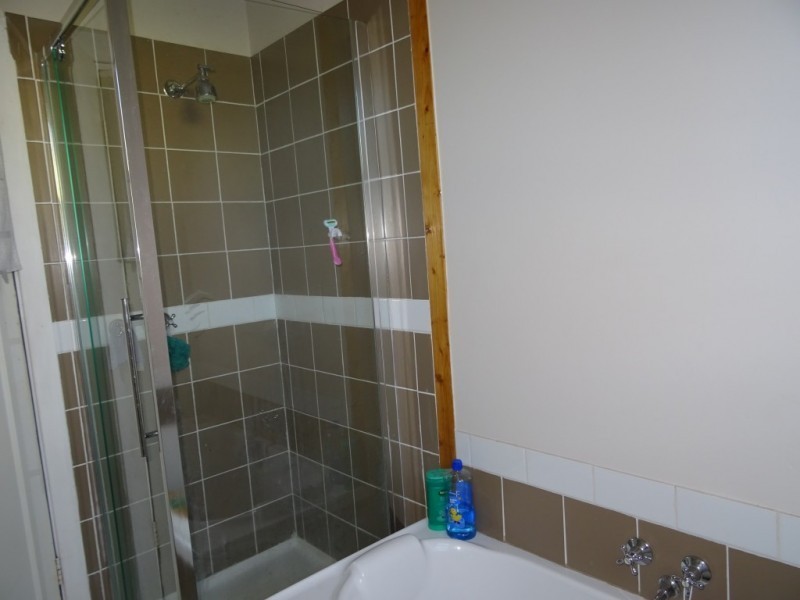 51 Burke Street, Maryborough VIC 3465