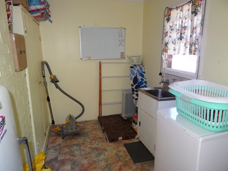 51 Burke Street, Maryborough VIC 3465