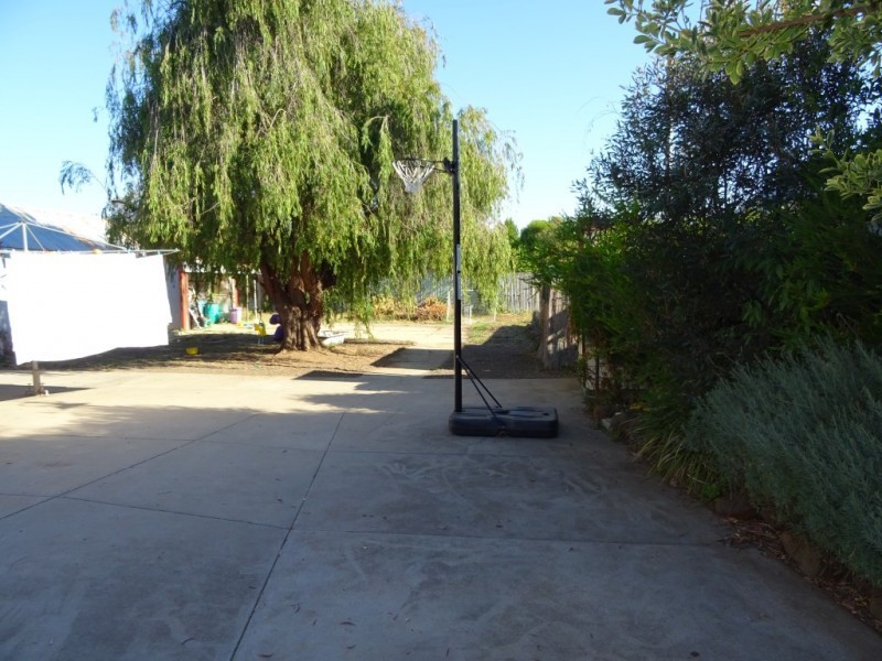 51 Burke Street, Maryborough VIC 3465