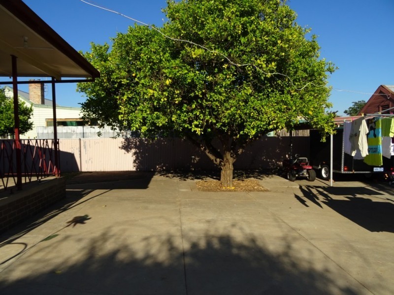 51 Burke Street, Maryborough VIC 3465