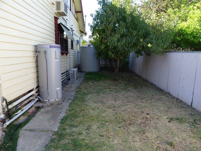 51 Burke Street, Maryborough VIC 3465