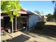 51 Burke Street, Maryborough VIC 3465