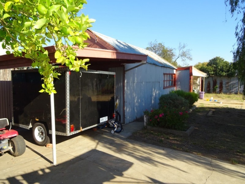 51 Burke Street, Maryborough VIC 3465