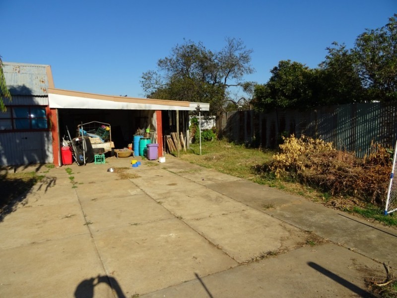 51 Burke Street, Maryborough VIC 3465