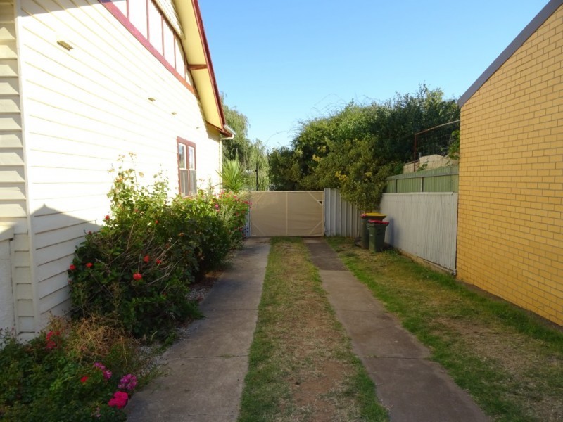 51 Burke Street, Maryborough VIC 3465