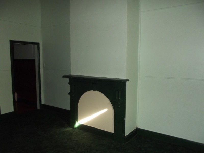 82 Napier Street, Maryborough VIC 3465