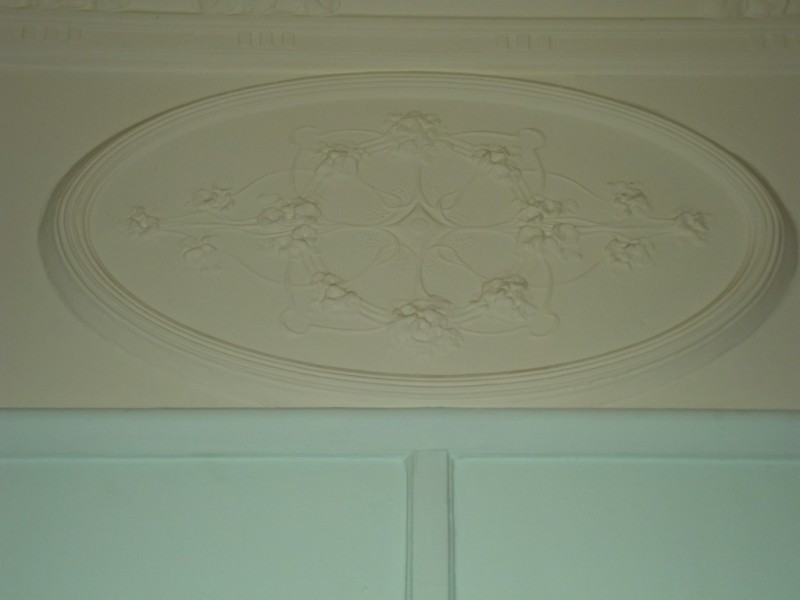 82 Napier Street, Maryborough VIC 3465