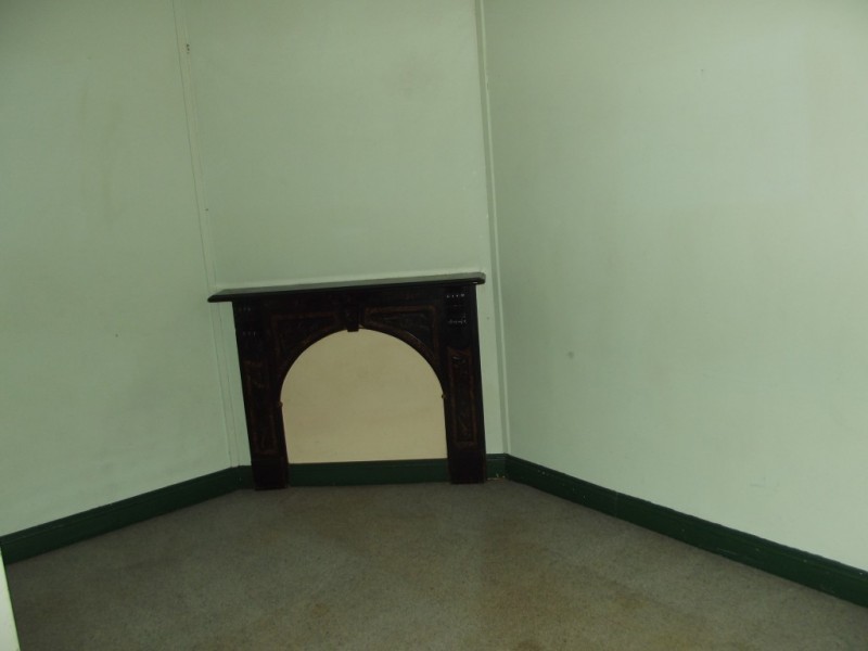 82 Napier Street, Maryborough VIC 3465