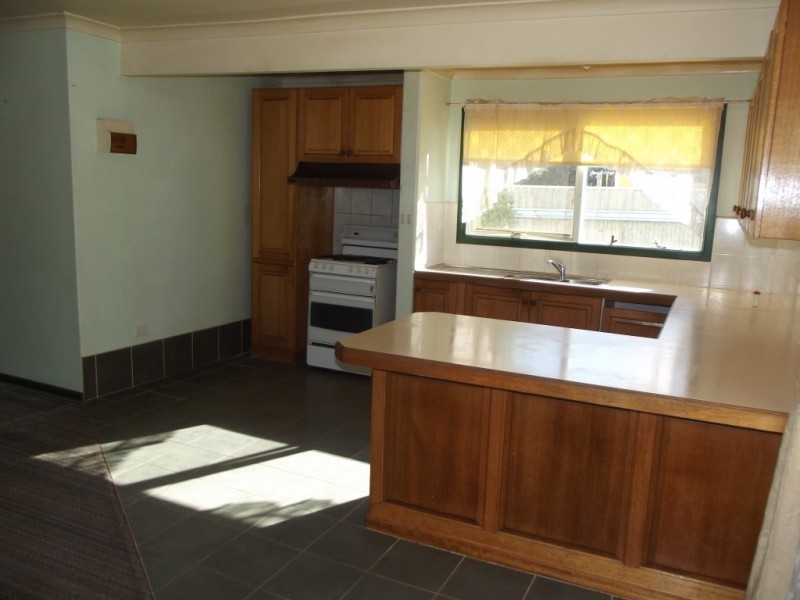 82 Napier Street, Maryborough VIC 3465