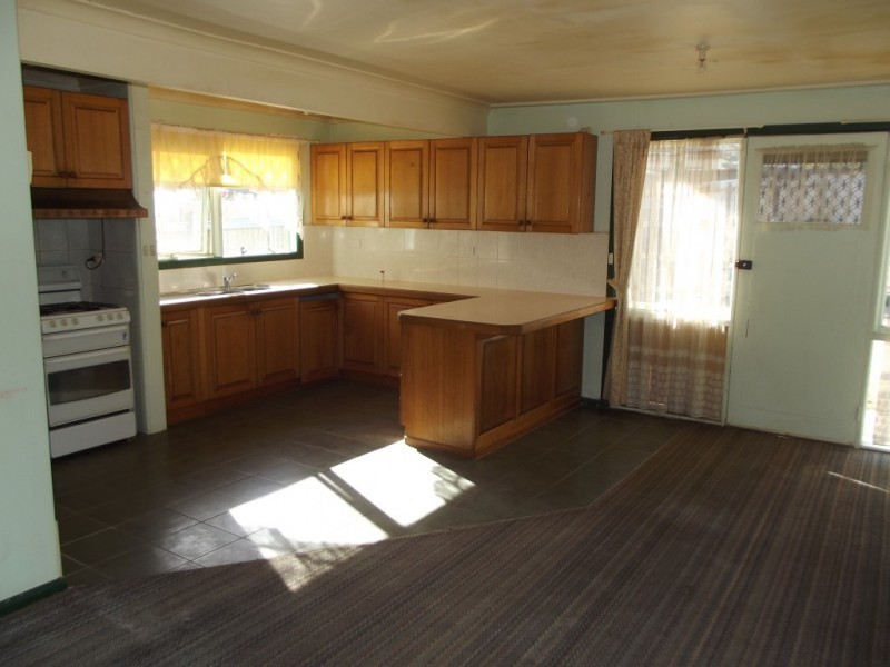 82 Napier Street, Maryborough VIC 3465