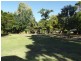 82 Napier Street, Maryborough VIC 3465