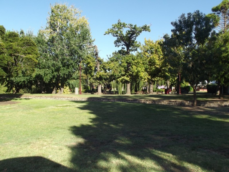 82 Napier Street, Maryborough VIC 3465