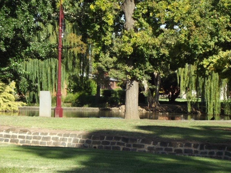 82 Napier Street, Maryborough VIC 3465