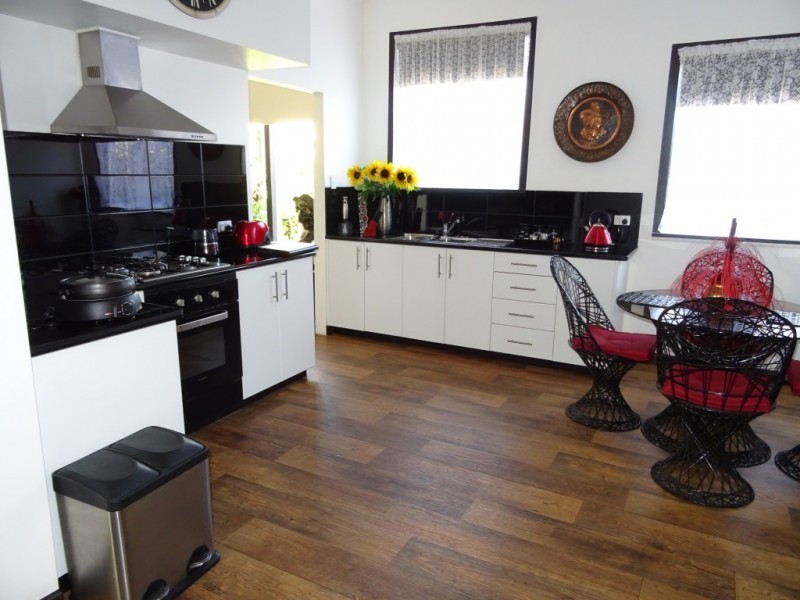 105 Inkerman Street, Maryborough VIC 3465