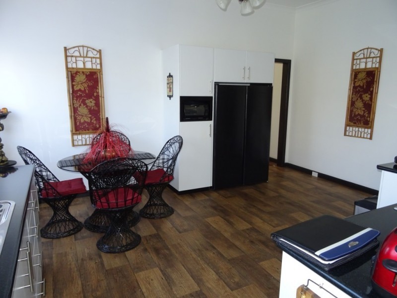 105 Inkerman Street, Maryborough VIC 3465