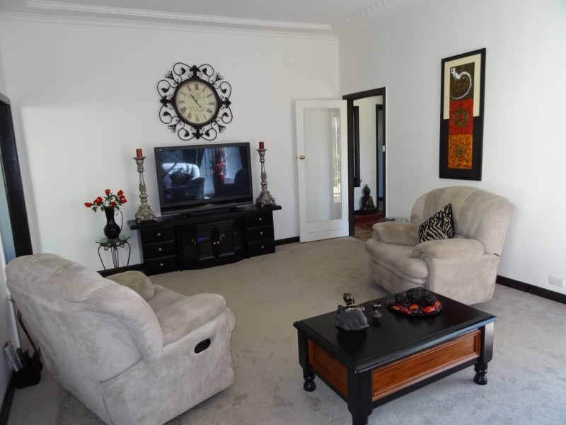 105 Inkerman Street, Maryborough VIC 3465