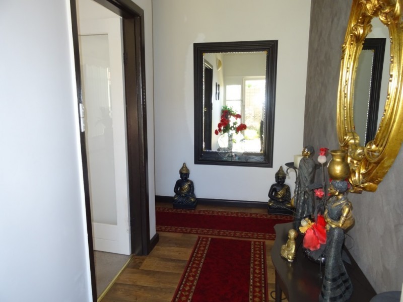 105 Inkerman Street, Maryborough VIC 3465