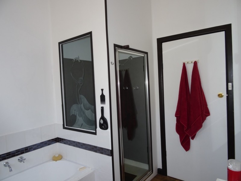 105 Inkerman Street, Maryborough VIC 3465