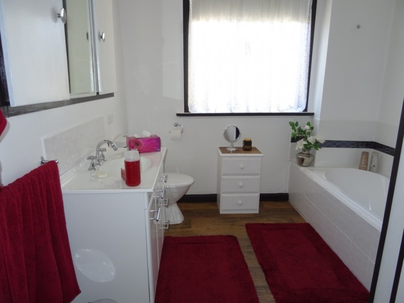 105 Inkerman Street, Maryborough VIC 3465