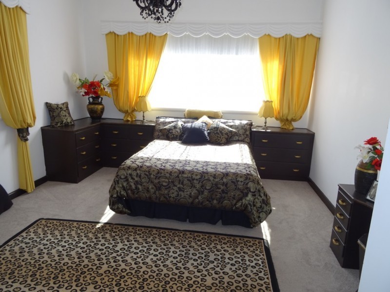 105 Inkerman Street, Maryborough VIC 3465