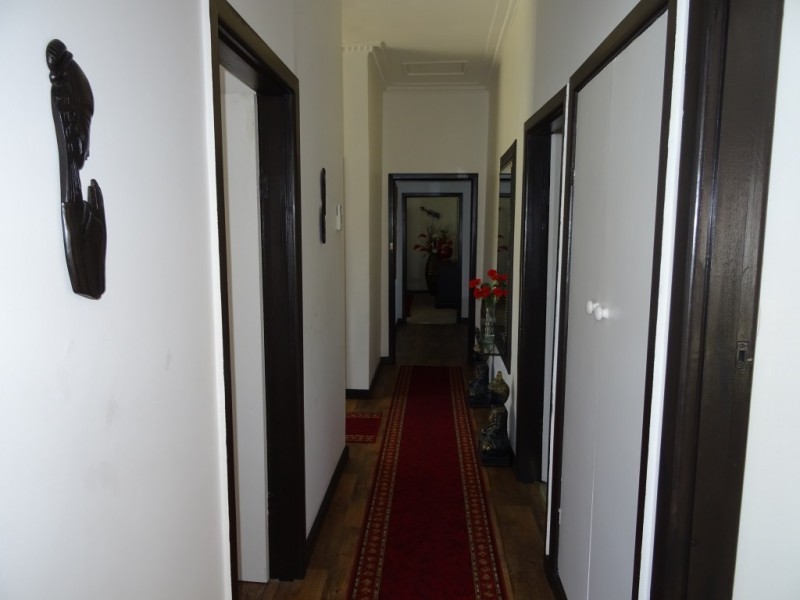 105 Inkerman Street, Maryborough VIC 3465