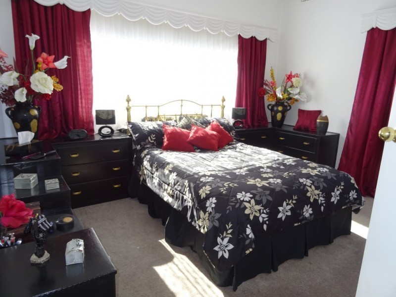 105 Inkerman Street, Maryborough VIC 3465