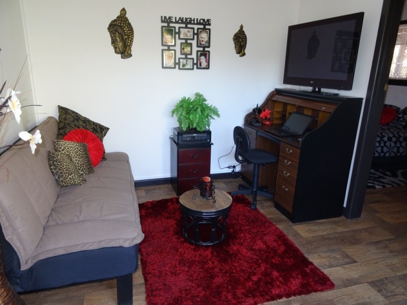 105 Inkerman Street, Maryborough VIC 3465