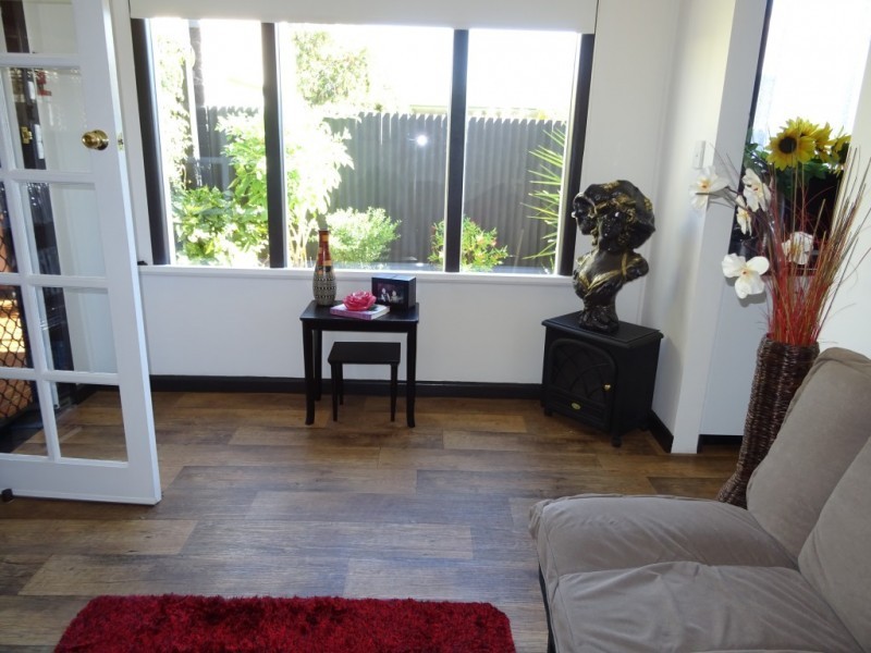 105 Inkerman Street, Maryborough VIC 3465