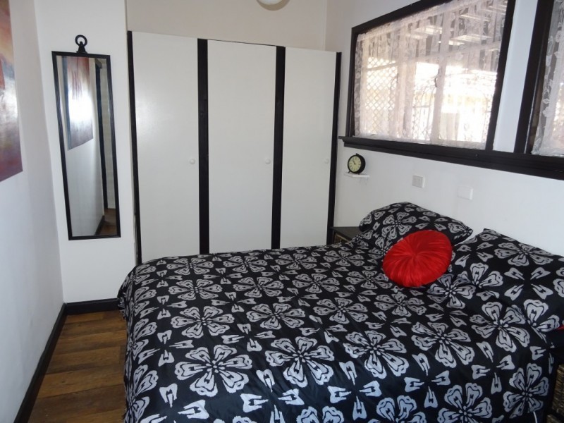 105 Inkerman Street, Maryborough VIC 3465