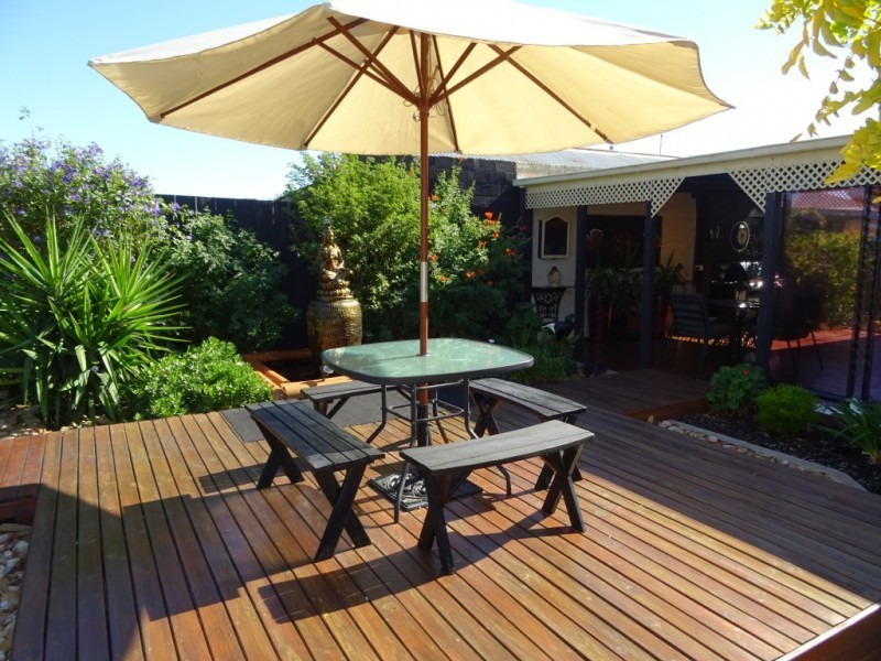 105 Inkerman Street, Maryborough VIC 3465