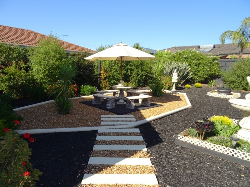 105 Inkerman Street, Maryborough VIC 3465